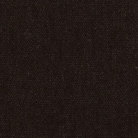 Maxton Heights 8-Piece Sectional