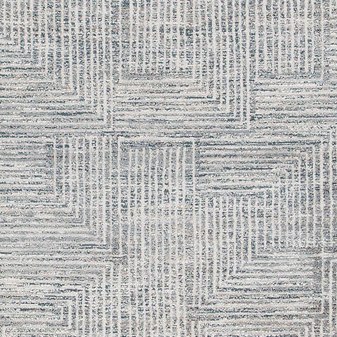 Jaiminson Large Rug