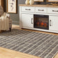 Verbrook Medium Rug