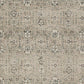 Jessmen Medium Rug