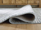 Jaiminson Extra Large Rug