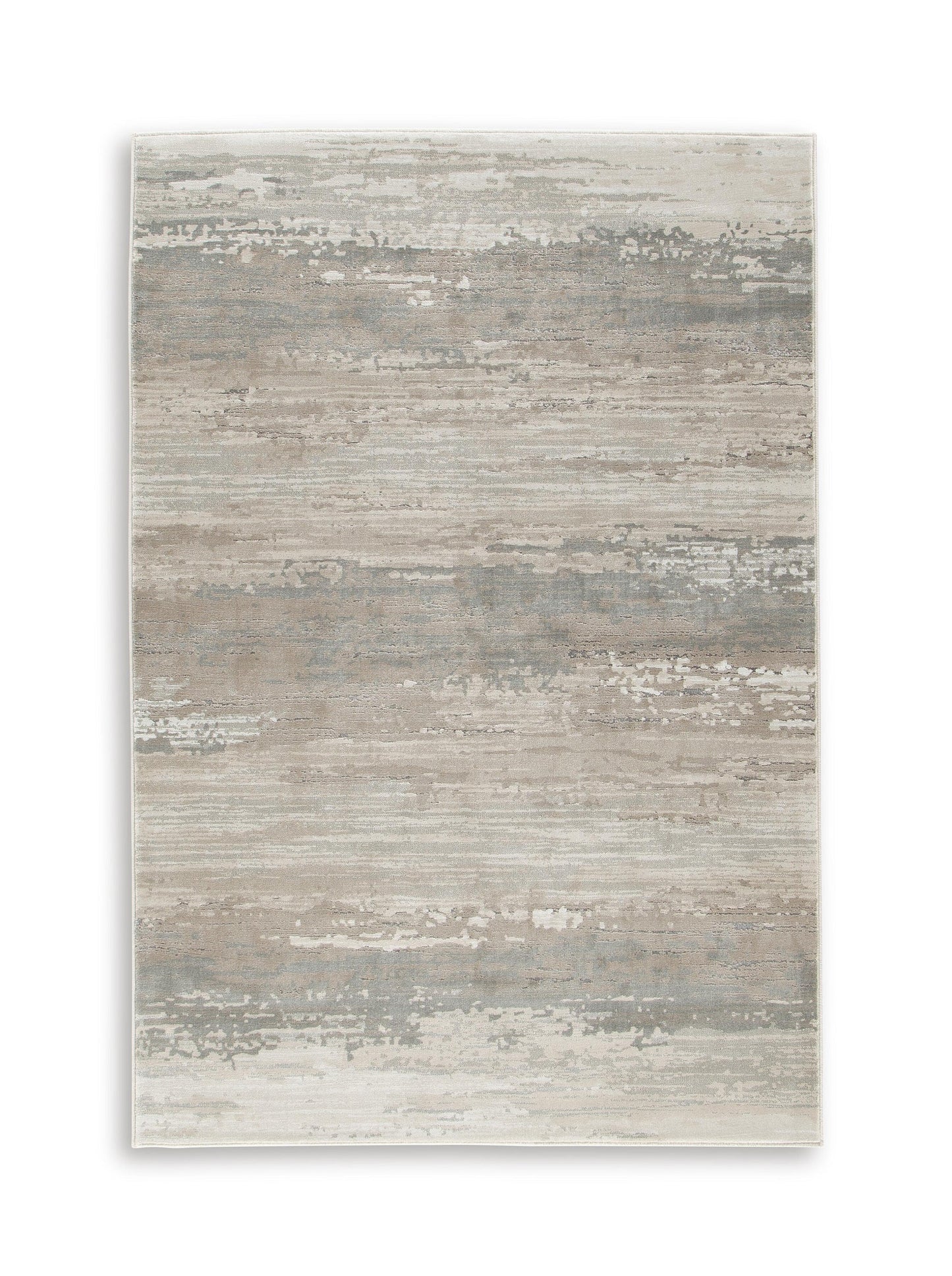 Loomville Medium Rug
